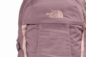 Best North Face Women Recon Backpack For Comfort Ultimate Backpack Traveler Guide: Tips, Destinations & Budget Hacks Best North Face Women Recon Backpack For Comfort | Ultimate Backpack Traveler Guide: Tips, Destinations & Budget Hacks