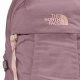 Best North Face Women Recon Backpack For Comfort | Ultimate Backpack Traveler Guide: Tips, Destinations & Budget Hacks