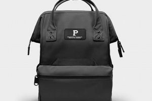 The Ultimate Portland Gear Cascade Backpack [Review] | Ultimate Backpack Traveler Guide: Tips, Destinations & Budget Hacks