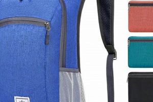 Best Men's Lightweight Backpack: Travel & Hiking! Ultimate Backpack Traveler Guide: Tips, Destinations & Budget Hacks Best Men's Lightweight Backpack: Travel & Hiking! | Ultimate Backpack Traveler Guide: Tips, Destinations & Budget Hacks