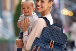 Buy Skip Hop Forma Backpack: The Ultimate Diaper Bag! Ultimate Backpack Traveler Guide: Tips, Destinations & Budget Hacks Buy Skip Hop Forma Backpack: The Ultimate Diaper Bag! | Ultimate Backpack Traveler Guide: Tips, Destinations & Budget Hacks