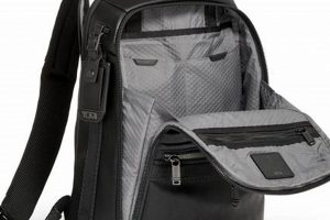 Shop Stylish Black Tumi Backpacks - Secure & Durable! Ultimate Backpack Traveler Guide: Tips, Destinations & Budget Hacks Shop Stylish Black Tumi Backpacks - Secure & Durable! | Ultimate Backpack Traveler Guide: Tips, Destinations & Budget Hacks