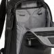 Shop Stylish Black Tumi Backpacks - Secure & Durable! | Ultimate Backpack Traveler Guide: Tips, Destinations & Budget Hacks