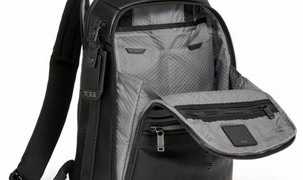 Shop Stylish Black Tumi Backpacks - Secure & Durable! Ultimate Backpack Traveler Guide: Tips, Destinations & Budget Hacks Shop Stylish Black Tumi Backpacks - Secure & Durable! | Ultimate Backpack Traveler Guide: Tips, Destinations & Budget Hacks