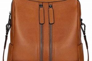 Top-Rated: Best Leather Backpacks for Women & Style! Ultimate Backpack Traveler Guide: Tips, Destinations & Budget Hacks Top-Rated: Best Leather Backpacks for Women & Style! | Ultimate Backpack Traveler Guide: Tips, Destinations & Budget Hacks