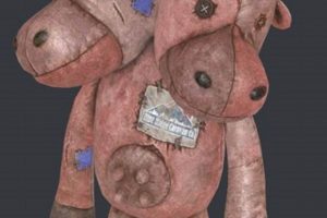 Level Up: Brahmin Backpack Fallout 76 Guide for Backpackers Ultimate Backpack Traveler Guide: Tips, Destinations & Budget Hacks Level Up: Brahmin Backpack Fallout 76 Guide for Backpackers | Ultimate Backpack Traveler Guide: Tips, Destinations & Budget Hacks