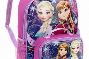 Ultimate Frozen Backpack with Lunch Bag: Cool Carry All Ultimate Backpack Traveler Guide: Tips, Destinations & Budget Hacks Ultimate Frozen Backpack with Lunch Bag: Cool Carry All | Ultimate Backpack Traveler Guide: Tips, Destinations & Budget Hacks