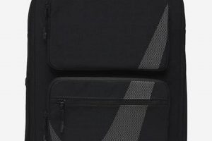 Buy Nike 2.0 Backpack: Styles, Features & Reviews! Ultimate Backpack Traveler Guide: Tips, Destinations & Budget Hacks Buy Nike 2.0 Backpack: Styles, Features & Reviews! | Ultimate Backpack Traveler Guide: Tips, Destinations & Budget Hacks