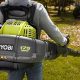Ryobi Backpack Leaf Blower: Best Models &amp; Expert Tips | Ultimate Backpack Traveler Guide: Tips, Destinations & Budget Hacks