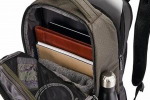Gear Up! The Ultimate Crossfire Backpack for Backpackers Ultimate Backpack Traveler Guide: Tips, Destinations & Budget Hacks Gear Up! The Ultimate Crossfire Backpack for Backpackers | Ultimate Backpack Traveler Guide: Tips, Destinations & Budget Hacks