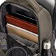 Gear Up! The Ultimate Crossfire Backpack for Backpackers | Ultimate Backpack Traveler Guide: Tips, Destinations & Budget Hacks