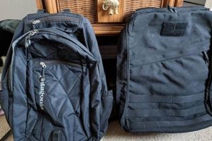 Top-Rated Best Laptop Backpack Reddit Picks [2024] | Ultimate Backpack Traveler Guide: Tips, Destinations & Budget Hacks