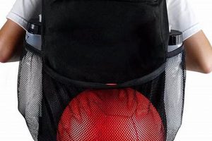 Novel "Ball Sack Backpack": Shock Your Fellow Backpackers! Ultimate Backpack Traveler Guide: Tips, Destinations & Budget Hacks Novel "Ball Sack Backpack": Shock Your Fellow Backpackers! | Ultimate Backpack Traveler Guide: Tips, Destinations & Budget Hacks