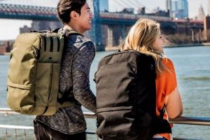 Is Pakt Travel Backpack Worth It? Review & Guide Ultimate Backpack Traveler Guide: Tips, Destinations & Budget Hacks Is Pakt Travel Backpack Worth It? Review & Guide | Ultimate Backpack Traveler Guide: Tips, Destinations & Budget Hacks