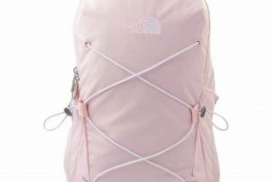 Buy North Face Jester Backpack Purdy Pink Today! Ultimate Backpack Traveler Guide: Tips, Destinations & Budget Hacks Buy North Face Jester Backpack Purdy Pink Today! | Ultimate Backpack Traveler Guide: Tips, Destinations & Budget Hacks