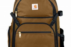Ultimate Carhartt Tool Backpack: Gear Up & Go! Ultimate Backpack Traveler Guide: Tips, Destinations & Budget Hacks Ultimate Carhartt Tool Backpack: Gear Up & Go! | Ultimate Backpack Traveler Guide: Tips, Destinations & Budget Hacks