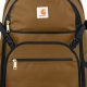 Ultimate Carhartt Tool Backpack: Gear Up & Go! | Ultimate Backpack Traveler Guide: Tips, Destinations & Budget Hacks