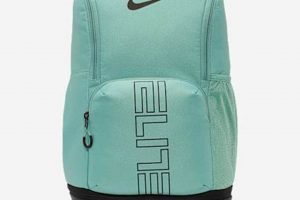 Buy Nike Elite Backpack Green Now! Shop Deals Ultimate Backpack Traveler Guide: Tips, Destinations & Budget Hacks Buy Nike Elite Backpack Green Now! Shop Deals | Ultimate Backpack Traveler Guide: Tips, Destinations & Budget Hacks