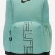 Buy Nike Elite Backpack Green Now! Shop Deals | Ultimate Backpack Traveler Guide: Tips, Destinations & Budget Hacks