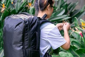 Best Travel: Tortuga Travel Backpack 30L Review + Tips | Ultimate Backpack Traveler Guide: Tips, Destinations & Budget Hacks