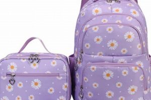 Best Backpack with Matching Lunch Box: Stylish & Functional Ultimate Backpack Traveler Guide: Tips, Destinations & Budget Hacks Best Backpack with Matching Lunch Box: Stylish & Functional | Ultimate Backpack Traveler Guide: Tips, Destinations & Budget Hacks