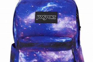 Buy Galaxy Jansport Backpack: Stars on Your Back! Ultimate Backpack Traveler Guide: Tips, Destinations & Budget Hacks Buy Galaxy Jansport Backpack: Stars on Your Back! | Ultimate Backpack Traveler Guide: Tips, Destinations & Budget Hacks