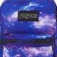 Buy Galaxy Jansport Backpack: Stars on Your Back! | Ultimate Backpack Traveler Guide: Tips, Destinations & Budget Hacks
