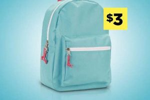 Cheap Dollar General Backpacks: Your Budget-Friendly Pack Ultimate Backpack Traveler Guide: Tips, Destinations & Budget Hacks Cheap Dollar General Backpacks: Your Budget-Friendly Pack | Ultimate Backpack Traveler Guide: Tips, Destinations & Budget Hacks