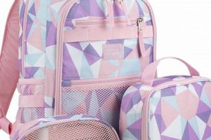 Best Lunch Bag Backpack Combo for Easy Commutes | Ultimate Backpack Traveler Guide: Tips, Destinations & Budget Hacks