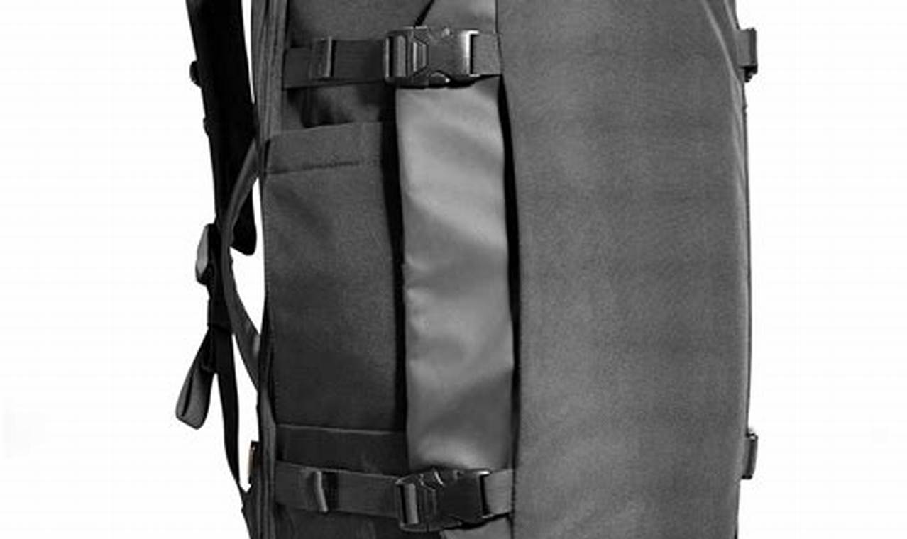 Best Tomtoc Travel Backpack 28L for Your Next Trip! Ultimate Backpack Traveler Guide: Tips, Destinations & Budget Hacks Best Tomtoc Travel Backpack 28L for Your Next Trip! | Ultimate Backpack Traveler Guide: Tips, Destinations & Budget Hacks