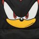 Sonic Style: Shadow Backpack [For School & Travel!] | Ultimate Backpack Traveler Guide: Tips, Destinations & Budget Hacks