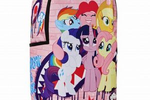 Pony Up Style: My Little Pony Backpack Sprayground Trends! Ultimate Backpack Traveler Guide: Tips, Destinations & Budget Hacks Pony Up Style: My Little Pony Backpack Sprayground Trends! | Ultimate Backpack Traveler Guide: Tips, Destinations & Budget Hacks
