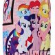 Pony Up Style: My Little Pony Backpack Sprayground Trends! | Ultimate Backpack Traveler Guide: Tips, Destinations & Budget Hacks