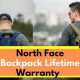 North Face Backpack Warranty: What to Know + Claim Guide | Ultimate Backpack Traveler Guide: Tips, Destinations & Budget Hacks