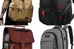 Top-Rated Backpacks for College Men | Stylish & Durable Ultimate Backpack Traveler Guide: Tips, Destinations & Budget Hacks Top-Rated Backpacks for College Men | Stylish & Durable | Ultimate Backpack Traveler Guide: Tips, Destinations & Budget Hacks