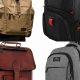 Top-Rated Backpacks for College Men | Stylish & Durable | Ultimate Backpack Traveler Guide: Tips, Destinations & Budget Hacks