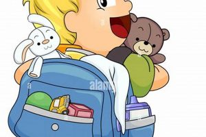 School Ready: Put on Backpack Kids Clipart Fun! Ultimate Backpack Traveler Guide: Tips, Destinations & Budget Hacks School Ready: Put on Backpack Kids Clipart Fun! | Ultimate Backpack Traveler Guide: Tips, Destinations & Budget Hacks
