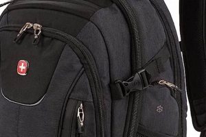 Best Travel Backpack Swissgear: Your Go-To Guide Ultimate Backpack Traveler Guide: Tips, Destinations & Budget Hacks Best Travel Backpack Swissgear: Your Go-To Guide | Ultimate Backpack Traveler Guide: Tips, Destinations & Budget Hacks