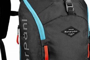 Shop Sustainable Sherpani Backpacks | Your Eco-Friendly Pack Ultimate Backpack Traveler Guide: Tips, Destinations & Budget Hacks Shop Sustainable Sherpani Backpacks | Your Eco-Friendly Pack | Ultimate Backpack Traveler Guide: Tips, Destinations & Budget Hacks