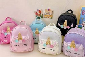 Small But Mighty: Backpack Mini Bags for Every Adventure! Ultimate Backpack Traveler Guide: Tips, Destinations & Budget Hacks Small But Mighty: Backpack Mini Bags for Every Adventure! | Ultimate Backpack Traveler Guide: Tips, Destinations & Budget Hacks