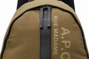 Best APC Backpacks: Travel Style & Security Ultimate Backpack Traveler Guide: Tips, Destinations & Budget Hacks Best APC Backpacks: Travel Style & Security | Ultimate Backpack Traveler Guide: Tips, Destinations & Budget Hacks