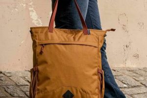 Top-Rated Best Convertible Backpack for Travel & More Ultimate Backpack Traveler Guide: Tips, Destinations & Budget Hacks Top-Rated Best Convertible Backpack for Travel & More | Ultimate Backpack Traveler Guide: Tips, Destinations & Budget Hacks