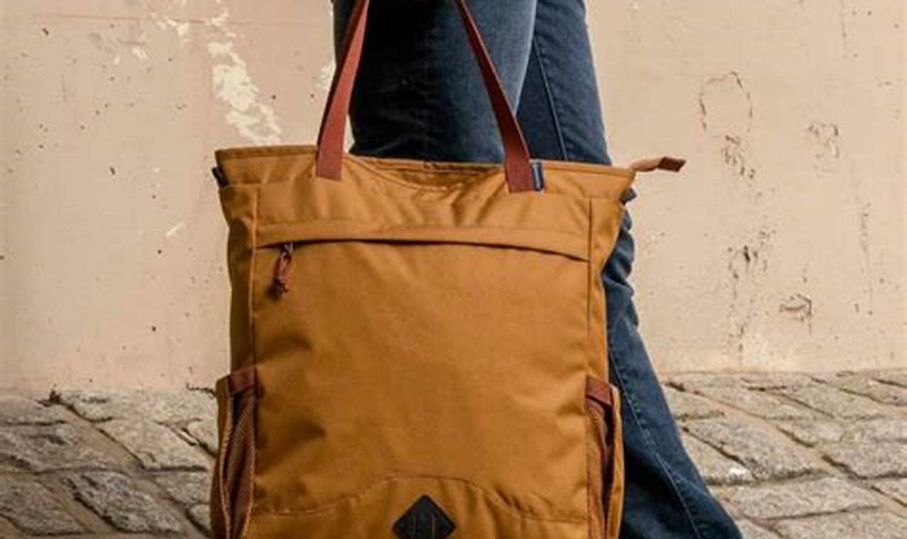 Top-Rated Best Convertible Backpack for Travel & More Ultimate Backpack Traveler Guide: Tips, Destinations & Budget Hacks Top-Rated Best Convertible Backpack for Travel & More | Ultimate Backpack Traveler Guide: Tips, Destinations & Budget Hacks