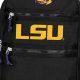 Gear Up! LSU Nike Backpack Style Guide [2024] | Ultimate Backpack Traveler Guide: Tips, Destinations & Budget Hacks
