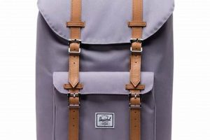 Shop Herschel Little America Backpacks: Your Go-To Pack! Ultimate Backpack Traveler Guide: Tips, Destinations & Budget Hacks Shop Herschel Little America Backpacks: Your Go-To Pack! | Ultimate Backpack Traveler Guide: Tips, Destinations & Budget Hacks