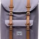 Shop Herschel Little America Backpacks: Your Go-To Pack! | Ultimate Backpack Traveler Guide: Tips, Destinations & Budget Hacks