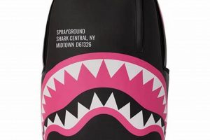 Shop Sprayground Shark Backpacks: Style & Function Ultimate Backpack Traveler Guide: Tips, Destinations & Budget Hacks Shop Sprayground Shark Backpacks: Style & Function | Ultimate Backpack Traveler Guide: Tips, Destinations & Budget Hacks
