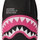 Shop Sprayground Shark Backpacks: Style & Function | Ultimate Backpack Traveler Guide: Tips, Destinations & Budget Hacks