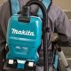 Best Makita Vacuum Backpack: Clean Like a Pro! | Ultimate Backpack Traveler Guide: Tips, Destinations & Budget Hacks