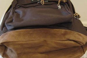 JanSport Leather Bottom Backpack: Durable Style & Protection! Ultimate Backpack Traveler Guide: Tips, Destinations & Budget Hacks JanSport Leather Bottom Backpack: Durable Style & Protection! | Ultimate Backpack Traveler Guide: Tips, Destinations & Budget Hacks